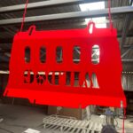 Why Auto Enthusiasts Choose Powder Coating for Rims and Parts