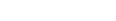 logo01